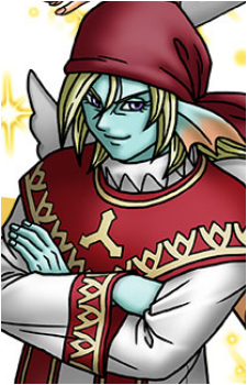 Hussar