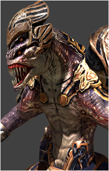 Ugh-Zan IV's image