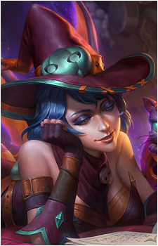 Discordia