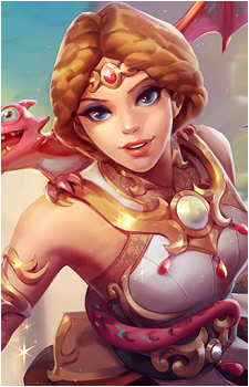 Discordia