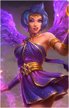 Discordia