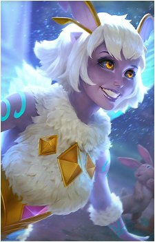 Discordia