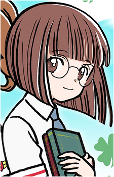 Naoko Yanagisawa