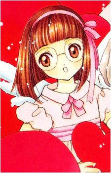 Naoko Yanagisawa