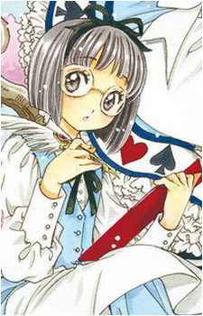 Naoko Yanagisawa