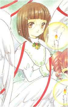 Naoko Yanagisawa