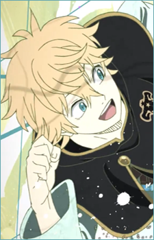 Image 9 of Luck Voltia