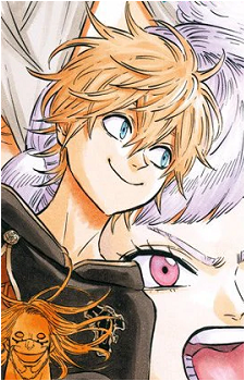 Image 12 of Luck Voltia