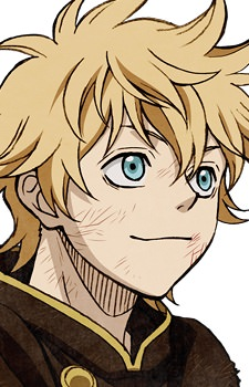 Image 2 of Luck Voltia