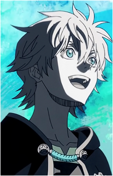 Image 11 of Luck Voltia