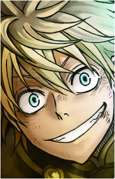 Image 10 of Luck Voltia