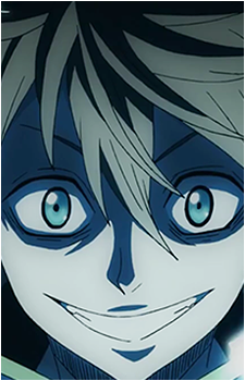 Image 7 of Luck Voltia