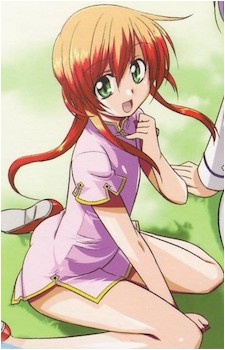 Ixveria's image