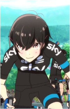 Hinako {HCG}'s image