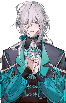 Lucien {SA}