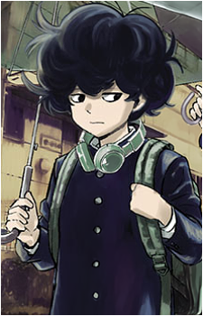 Takehiro Kokudo