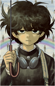 Takehiro Kokudo
