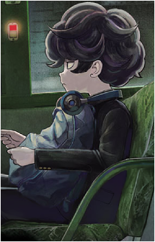 Takehiro Kokudo