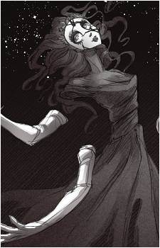 Image 9 Image 9