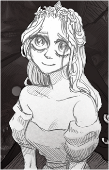 The Princess