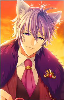 Toichiro Yuri