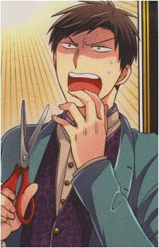 Umetarou Nozaki