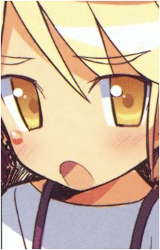 Fuyuhime Renjou