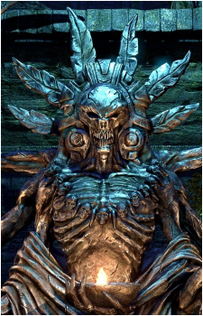 Sithis's image