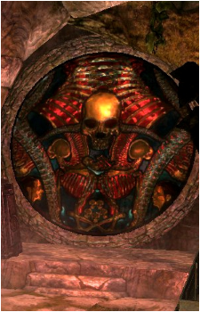 Image 2 Image 2