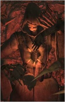 Image 3 Image 3