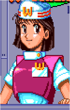 Image 3 Image 3
