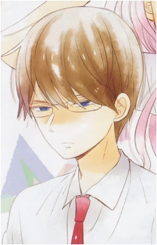 Daiki Nakamura's image