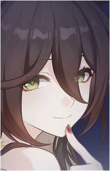 Tingyun