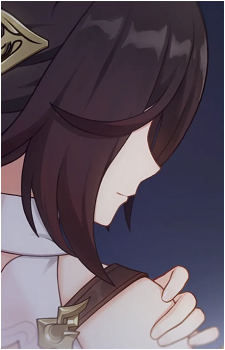 Tingyun