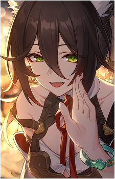 Tingyun