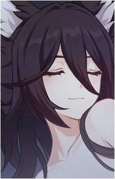 Tingyun