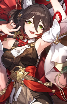Tingyun