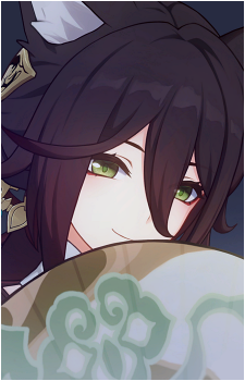 Tingyun