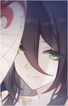 Tingyun