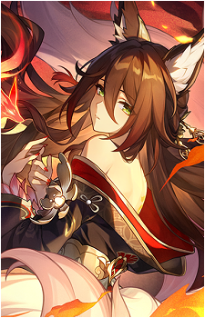 Tingyun