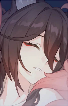 Tingyun