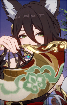Tingyun