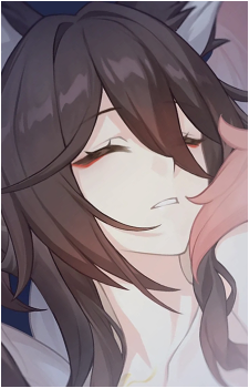 Tingyun