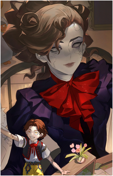 Opera Singer