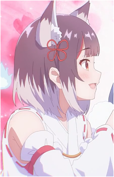 Image 3 Image 3