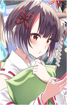 Image 7 - Art: 塩かずのこ (Sio Kazunoko) Image 7