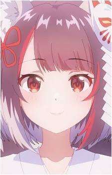 Image 2 Image 2