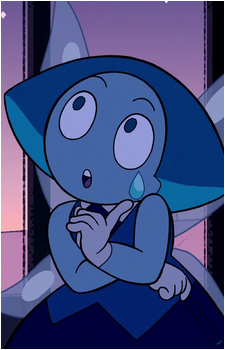 Aquamarine's image