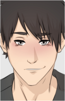 Marcus {EoM}