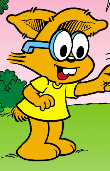 Coelho Caolho's image
